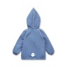 racoon outdoor Yuma Winterjacken Юма зимние куртки