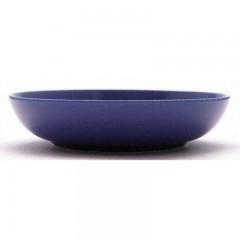 Friesland Friesland Happymix Blau Suppenteller 20 cm Суповая тарелка Friesland Happymix Blue 20 см