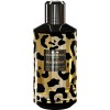Mancera Wild Collection Eau de Parfum Парфюмерная вода Spray Спрей Wild Leather, 120 мл