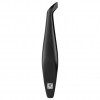ZWILLING  TWINOX Nagelhautschneider  Нож для кутикулы TWINOX