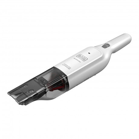 Black & Decker Black  Decker Handstaubsauger HLVC315B11  Ручной пылесос Black Decker HLVC315B11