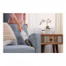 Black & Decker Black  Decker Handstaubsauger HLVC315B11  Ручной пылесос Black Decker HLVC315B11