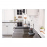 Black & Decker Black  Decker Handstaubsauger HLVC315B11  Ручной пылесос Black Decker HLVC315B11