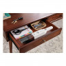 Black & Decker Black  Decker Handstaubsauger HLVC315B11  Ручной пылесос Black Decker HLVC315B11