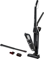 BOSCH BOSCH Bodenstaubsauger Bosch Home Handstaubsauger BBH32101, Beutellos  Пылесос BOSCH Ручной пылесос Bosch Home BBH32101, без мешка