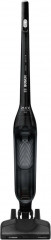 BOSCH BOSCH Bodenstaubsauger Bosch Home Handstaubsauger BBH32101, Beutellos  Пылесос BOSCH Ручной пылесос Bosch Home BBH32101, без мешка