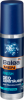 Balea MEN fresh Дезодорант Распылитель, 75 мл