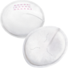 Philips AVENT Комфортные колодки для бюстгалтера дневные, 30 шт