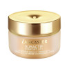 Lancaster (Ланкастер)  Suractif Comfort Lift Nourishing Rich Day Дневной крем для лица Cream SPF15, Geschenkset Подарочный набор: Nourishing Rich Day Дневной крем для лица Cream SPF15 trockene Haut 50 мл + Lifting Eye Cream 3 мл + 365 Skin Repair Youth Re