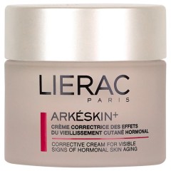 Lierac  Gesichtspflege Arkeskin, 1 мл