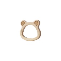 Nordville Nordville Beissring Katze Нордвильская кошка-прорезыватель