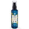 Yves Rocher Pure Camomille Blutenwasser Beruhigende Kamille  Pure Camomille Blutenwasser Успокаивающая ромашка