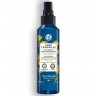Yves Rocher Pure Camomille Blutenwasser Beruhigende Kamille  Pure Camomille Blutenwasser Успокаивающая ромашка