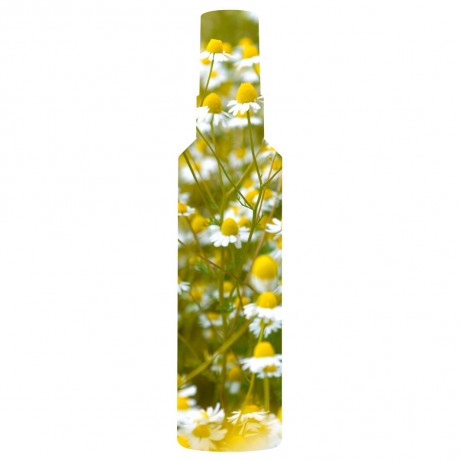 Yves Rocher Pure Camomille Blutenwasser Beruhigende Kamille  Pure Camomille Blutenwasser Успокаивающая ромашка