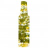 Yves Rocher Pure Camomille Blutenwasser Beruhigende Kamille  Pure Camomille Blutenwasser Успокаивающая ромашка