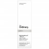 The Ordinary Niacinamide 10% + Zinc 1%  Ниацинамид 10% + цинк 1%