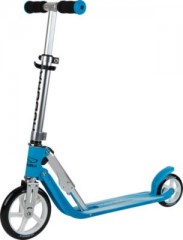 HUDORA Hudora Little BigWheel blau Hudora Little Big Wheel синий