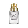 Gucci  Eau de Toilette (EdT) Туалетная вода Gucci by Gucci Made to Measure, 90 мл