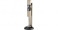 ritter ritter Stilo 7 Plus, Stabmixer hellbraun  hellbraun Ritter Stilo 7 Plus, погружной блендер светло-коричневый