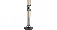 ritter ritter Stilo 7 Plus, Stabmixer hellbraun  hellbraun Ritter Stilo 7 Plus, погружной блендер светло-коричневый