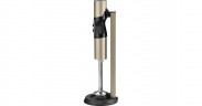 ritter ritter Stilo 7 Plus, Stabmixer hellbraun  hellbraun Ritter Stilo 7 Plus, погружной блендер светло-коричневый