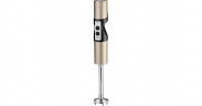ritter ritter Stilo 7 Plus, Stabmixer hellbraun  hellbraun Ritter Stilo 7 Plus, погружной блендер светло-коричневый