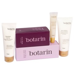 Botarin (Ботарин) Pflegeset Intense Lifting, 1 шт.