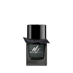 BURBERRY (Барбери)  Eau de Parfum (EdP) Парфюмерная вода Mr. BURBERRY (Барбери), 50 мл