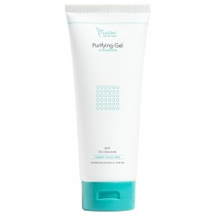 colibri skincare Purifying Gel Cleanser  Очищающий гель для умывания