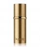 La Prairie Ревитализирующая сыворотка для лица Pure Gold Radiance Concentrate, 30 ml