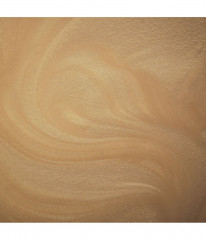 La Prairie Ревитализирующая сыворотка для лица Pure Gold Radiance Concentrate, 30 ml