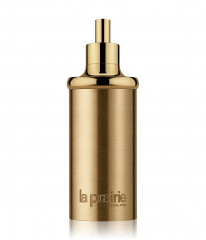 La Prairie Ревитализирующая сыворотка для лица Pure Gold Radiance Concentrate, 30 ml