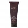 Grow Gorgeous Intense Thickening Conditioner  Интенсивный загущающий кондиционер