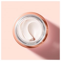 NUXE Creme Prodigieuse Boost Herstellende Ol-Balsam  Cream Prodigieuse Boost Производство масляного бальзама