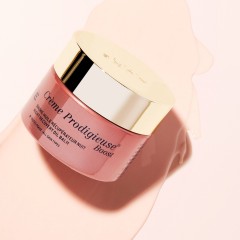 NUXE Creme Prodigieuse Boost Herstellende Ol-Balsam  Cream Prodigieuse Boost Производство масляного бальзама