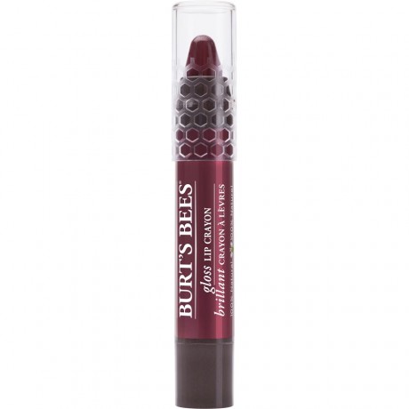 Burt's Bees (Бартс Бис) Lippen Gloss Блеск для губ Lip Crayon Блеск для губ, Outback Oasis / 3,11 g