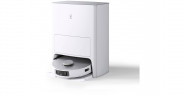 ECOVACS Ecovacs Deebot T20 OMNI, Saugroboter weiss, inkl. All-in-one OMNI Station  weiss Ecovacs Deebot T20 OMNI, робот-пылесос белый, включая универсальную станцию ??OMNI