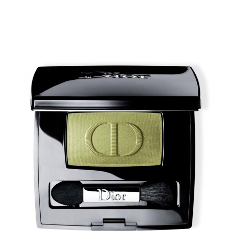 Тени для век Диор DIOR Lidschatten Диор DIORshow Mono, Nr. 081 Runway / 2,20 г