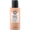 Maria Nila Maria Nila Head &amp; Hair Heal Conditioner 1000 ml  Maria Nila Кондиционер для головы и волос 1000мл