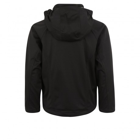 Zigzag Softshelljacke куртка софтшелл