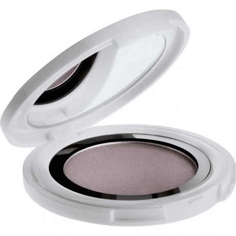 Тени для век Унд Гретель Und Gretel Augen Eye Shadow Imbe, Nr. 1 Bark / 2 г