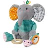SES Creative Tiny Talents Маленькие таланты