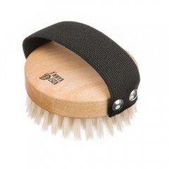 Kostkamm Massageburste  массажная щетка