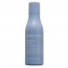 BJORN AXEN Repair Shampoo  Восстанавливающий шампунь