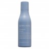 BJORN AXEN Repair Shampoo  Восстанавливающий шампунь