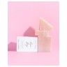 Earth Harbor Rose Bay Balancing Facial Soap  Балансирующее мыло для лица Rose Bay