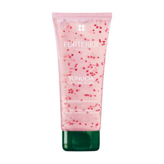 Rene Furterer Filler Shampoo  наполнитель шампунь