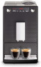 Melitta Melitta Kaffeevollautomat Caffeo Solo Kaffeevollautomat mit Vorbruhfunktion, 15 Bar LED-Display, Kaffeeautomat Cafemaschine Kaffeemaschine mi Mahlwerk Vollautomat Cafe  Полностью автоматическая кофемашина Melitta Caffeo Solo, полностью автоматичес
