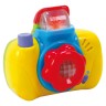 Playgo Babykamera mit Licht  Sound Детская камера со светом и звуком