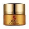 3LAB (ЛАБ)  Treatment WW Eye Cream Крем, 14 мл